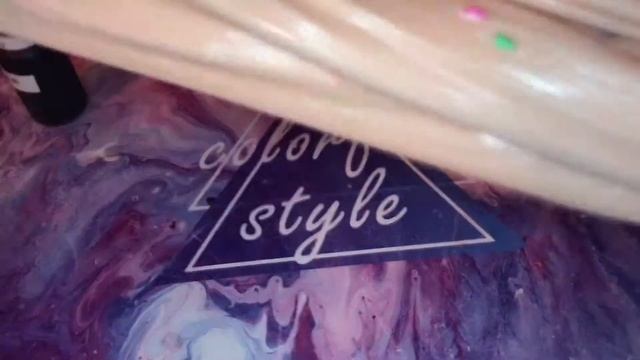 Делаю свой первый РЕСТОК!🙈💞 смотреть онлайн