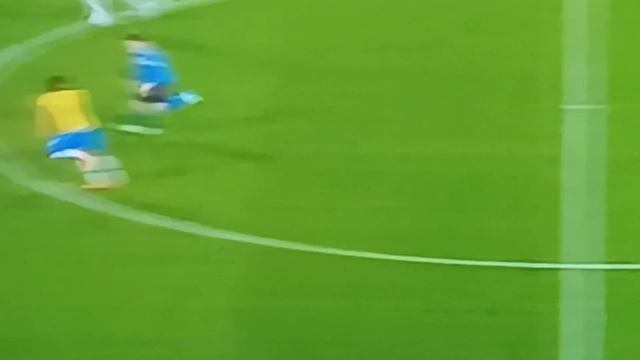 アリソン足技 смотреть онлайн