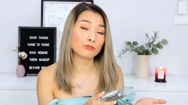 REVIEW TOP 5 Nước Tẩy Trang Bán Chạy Nhất SHOPEE ♡ L'Oreal, Senka, Hanajirushi, Byphasse ♡ смотреть онлайн