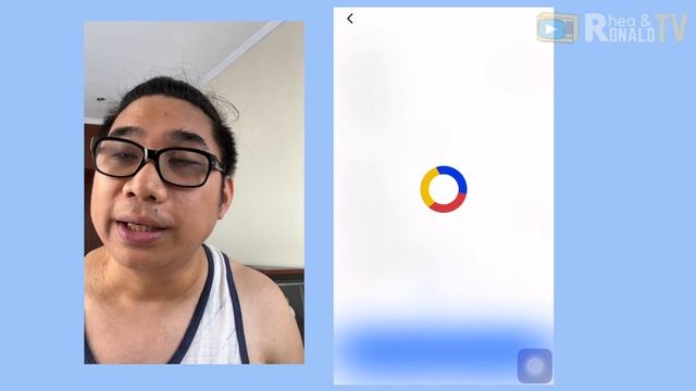 EGOV PH Super App Tutorial Registration 2024 | eGov Ph National ID 2024 смотреть онлайн