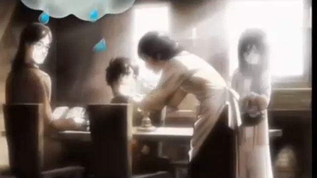 ужас атаки титанов смотреть онлайн