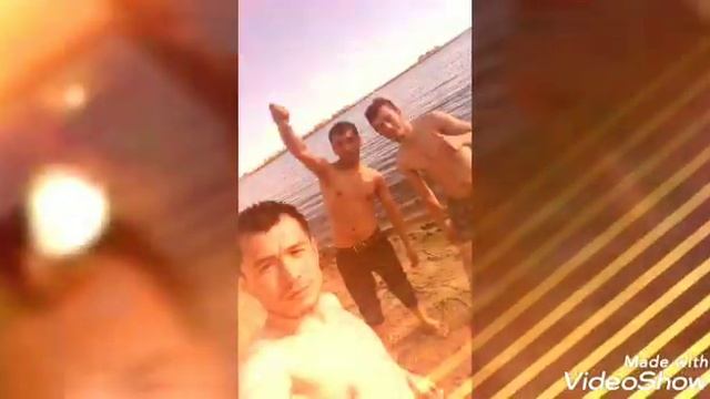 Berliant juralarim bor смотреть онлайн