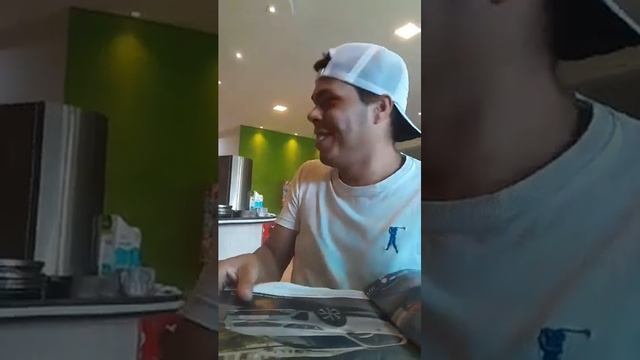 informação em tempo Real смотреть онлайн
