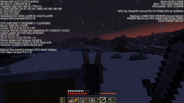 Siendo un malo ql desde el punto de vista de un malo ql смотреть онлайн