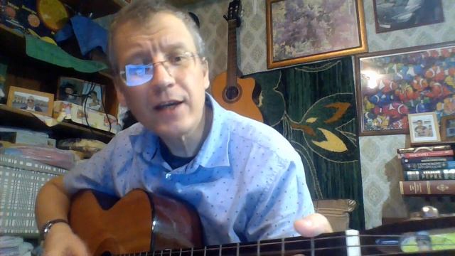 Глюкоза. Снег идёт. смотреть онлайн