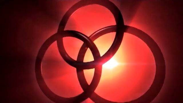 Led Zeppelin - Symbols (Teaser) смотреть онлайн