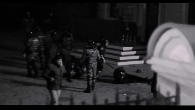 Украина Журналистов забивают смотреть онлайн