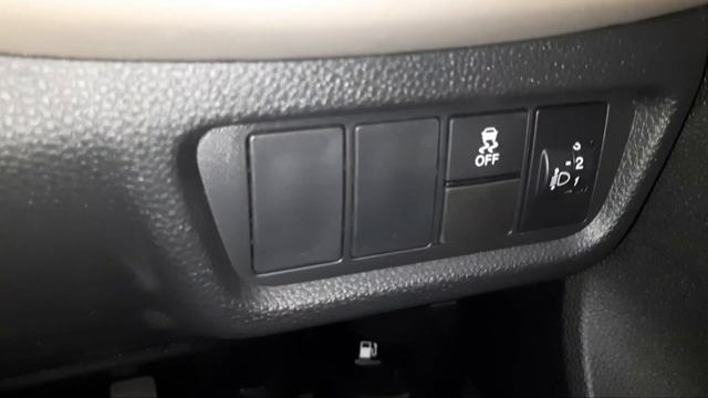 New 2023 Honda Elevate VX Model @13.49 lakhs cheaper than creta and seltos 👌/ value for money ✅ смотреть онлайн