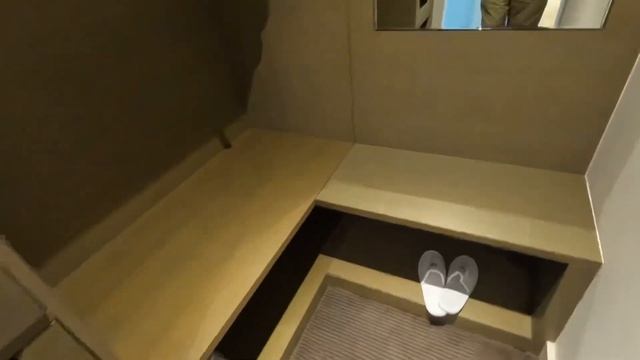 Pullman Doha West Bay ,Executive Suite смотреть онлайн