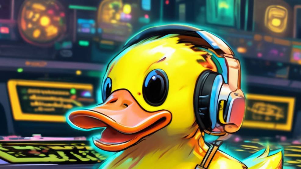 Xopc Music Mix 2024 🎧 Xopc Remixes Of Popular Songs 🎧