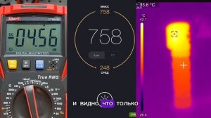 SOFIRN HS42 обзор Г-образного налобника.
