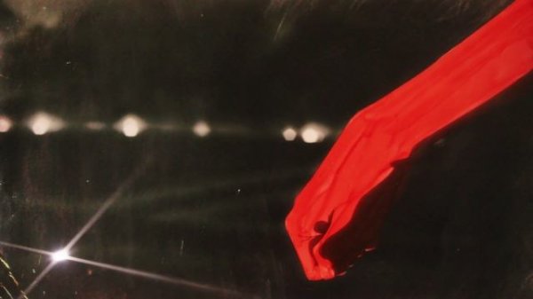 86 Eighty-Six v4 - Avid (SawanoHiroyuki[nZk] mizuki)