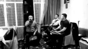 АСАНШОИ САИДИК ТУЁНА-𝘼𝙎𝘼𝙉𝙎𝙃𝙊𝙄 𝙎𝘼𝙄𝘿𝙄𝙆-𝙏𝙐𝙔𝙊𝙉𝘼