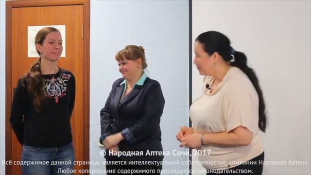 Мужские заболевания смотреть онлайн