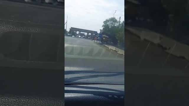 2 октября 2024 г. смотреть онлайн