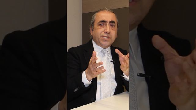 RDW Yüksekliği ve Düşüklüğü Nedenleri Nelerdir? смотреть онлайн
