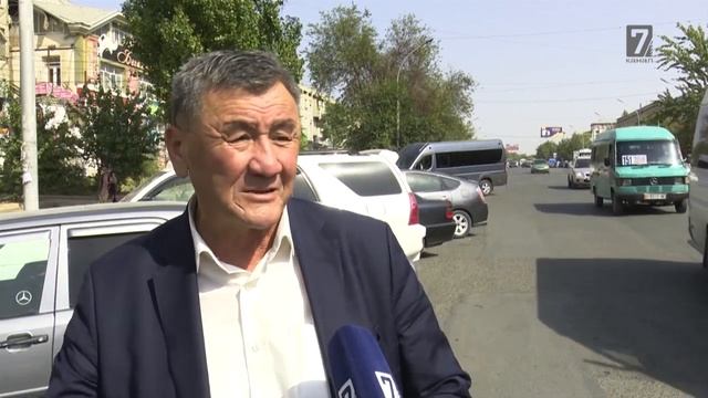 Платный парковка жоюлду смотреть онлайн