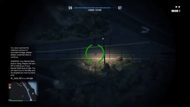 D3S-LYNX смотреть онлайн