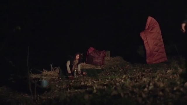 IFFR presents: Notre tempo by Lorena Zilleruelo смотреть онлайн