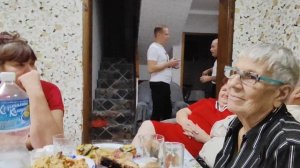 Продолжение Д Р // песни🎶 танцы 💃💃💃//