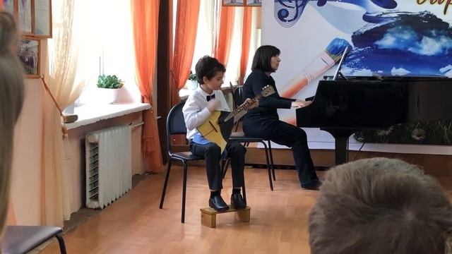 Во сыром бору... смотреть онлайн