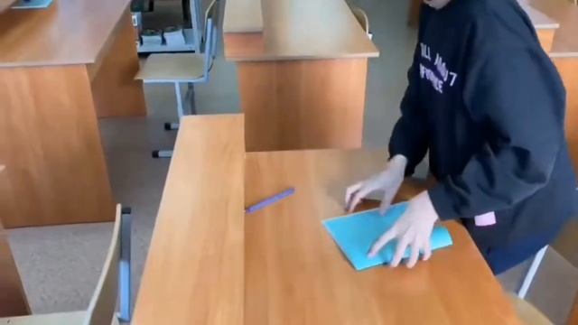 "Адал Ұрпақ" клубы, №15 жалпы білім беретін мектебі, Қостанай қаласы смотреть онлайн
