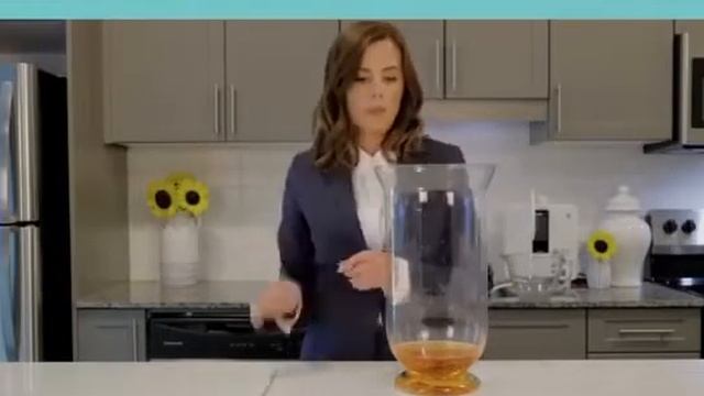 Kangen water demo смотреть онлайн