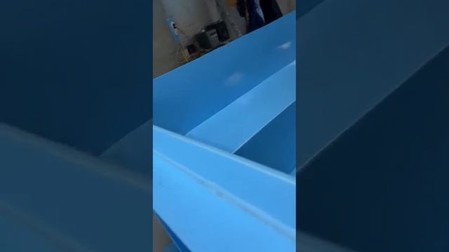 Ecologypools ЭкоБассейны смотреть онлайн