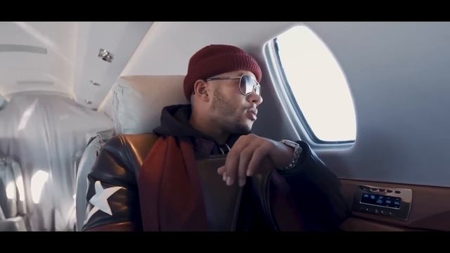 БУМ! ФУТБОЛБОЗИ ТОҶИК БА АЯКС РАФТ | ҶАНГИ КАЛОН ДАР ПСЖ! БАРСА ЯКБОРА 2 СИТОРААШРО МЕФУРӮШАД смотреть онлайн