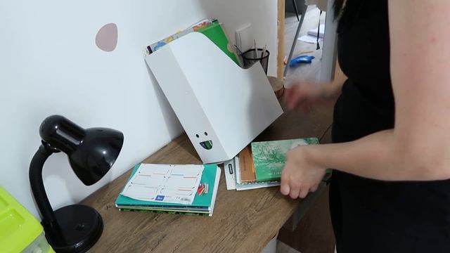 EXTREME DEEP CLEANING! KID'S ROOM! смотреть онлайн
