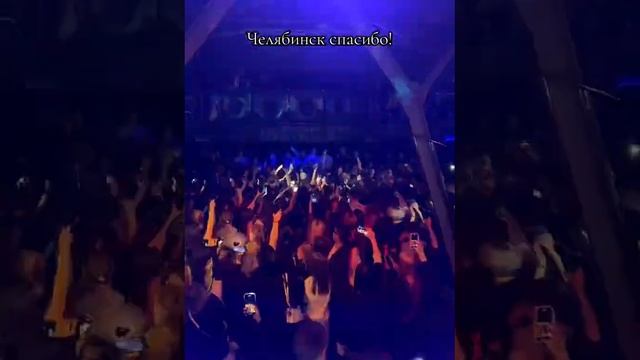 не забудь подписаться! смотреть онлайн