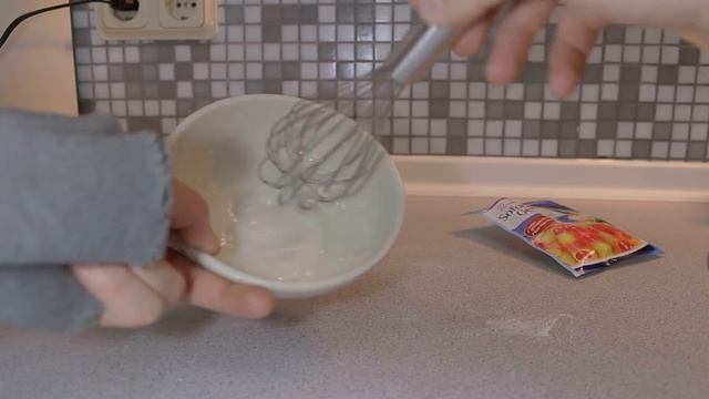 How to make SFX Gelatin смотреть онлайн