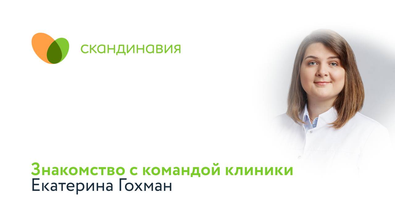 bab8f4c161731770d88ed0d459abaeab