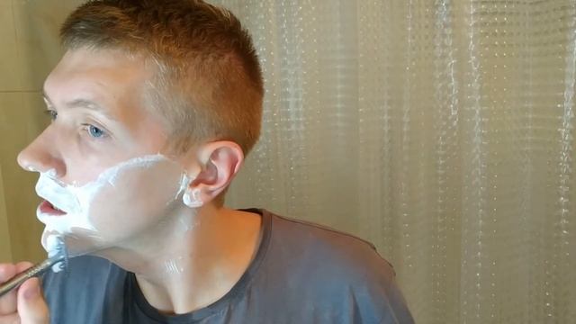 34)Goodfella-любопытная экзотика из Новой Зеландии.