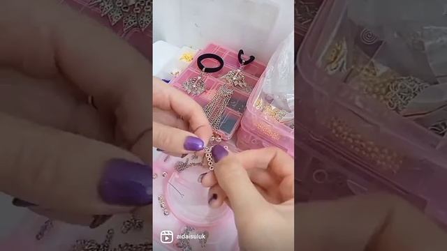 Шашбау#қолөнер#kz смотреть онлайн