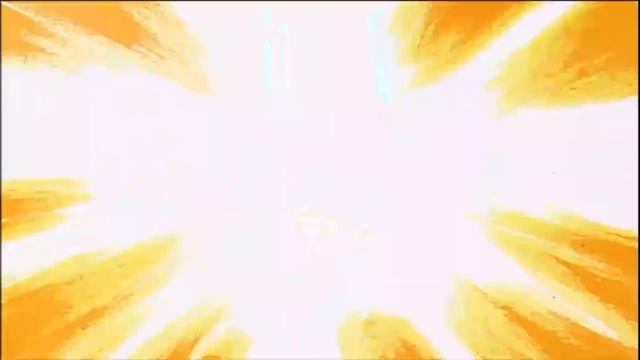 Teen titans: I Wanna Go!✔️ смотреть онлайн