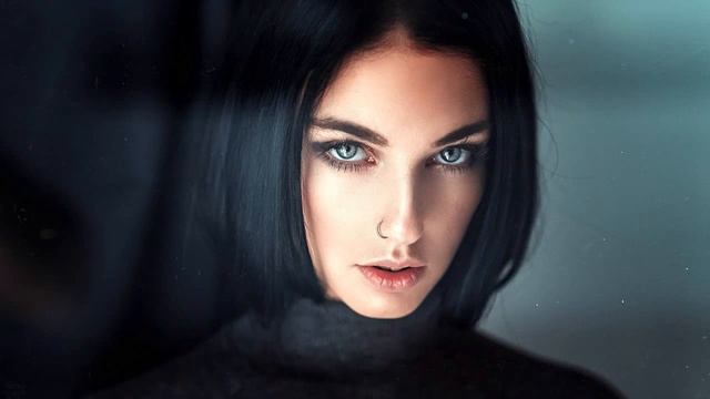 Новинки Хиты 2020 🎉 New Russian Music Mix 2020 ✌ Русская Музыка 🎷 Russische Musik 2020 смотреть онлайн