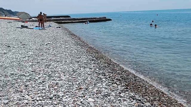 9 июля 2022 г. смотреть онлайн