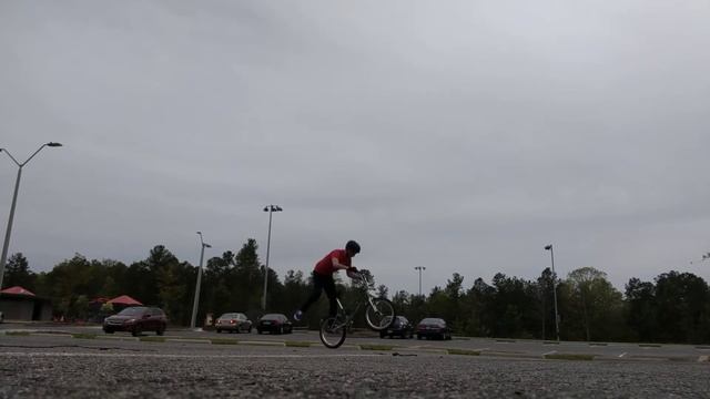 Peg Manual #2 смотреть онлайн