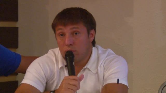 Жеребьевка финального этапа Кубка России смотреть онлайн