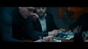 Timati feat NAZIMA - Нельзя,  2019 г., премьера клипа
