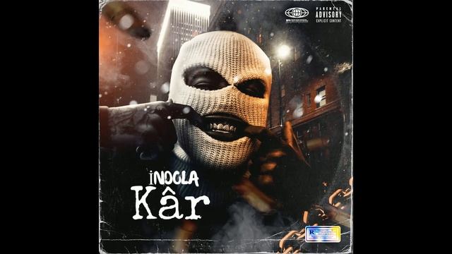 İNDOLA - KÂR смотреть онлайн