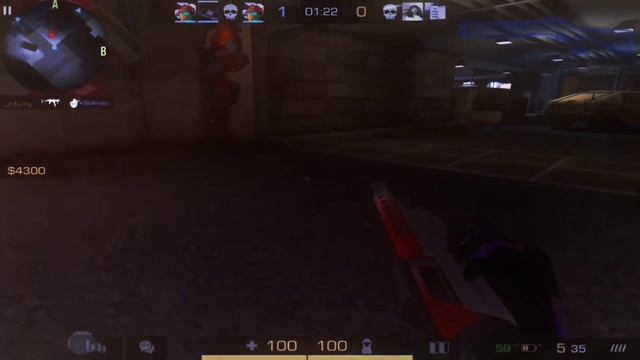 InstaRaze?🤔 смотреть онлайн