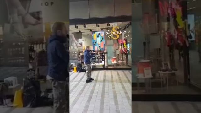 353 Иисус Идет!!! смотреть онлайн