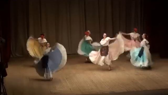 Авалюлько смотреть онлайн