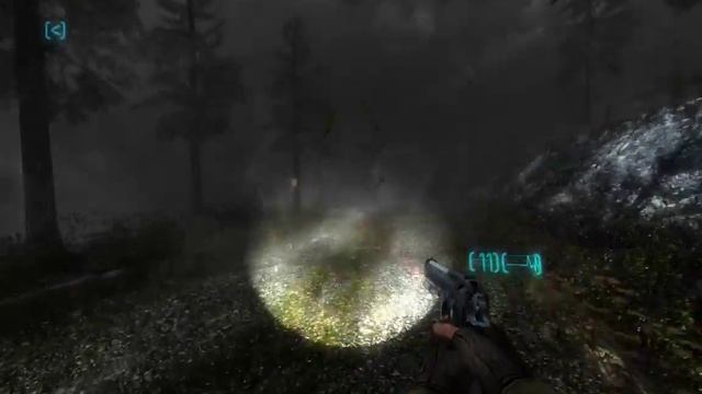 Indigo Lake on Nvidia Shield Tablet (Android) смотреть онлайн