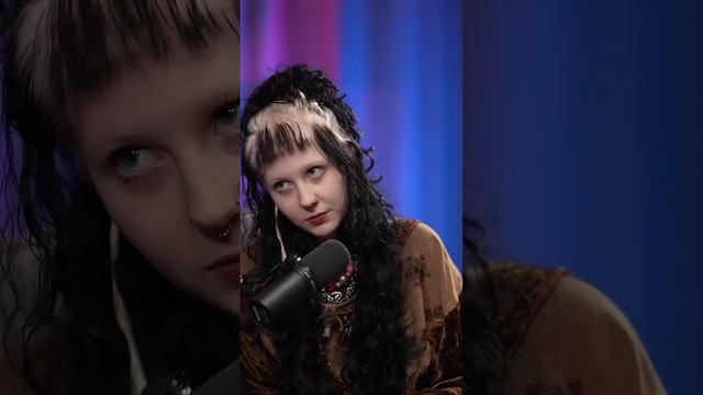 Выпуск уже на канале! смотреть онлайн