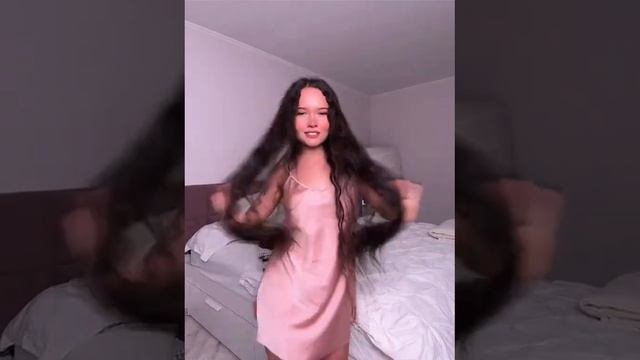 не забудь подписаться! смотреть онлайн
