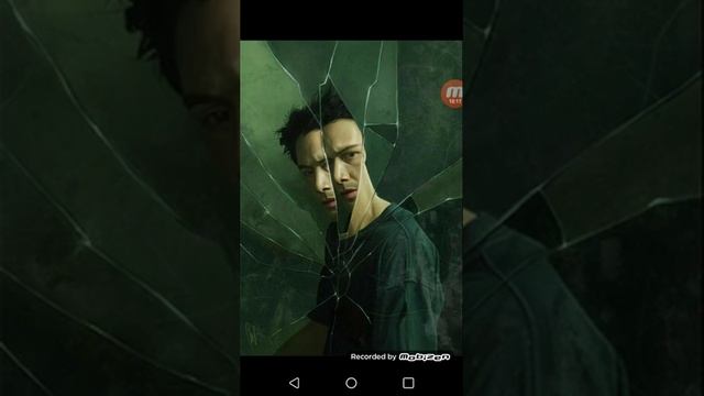 What if deku had Neo power from the matrix part 1 смотреть онлайн