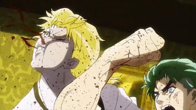 AMV - The Tech Thieves Fake смотреть онлайн